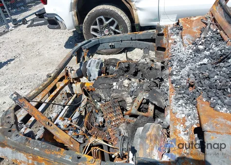 2015 Jeep Wrangler Unlimited Sahara from USA, damaged, VIN 1C4BJWEG7FL560622